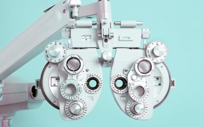 國內(nèi)一次性內(nèi)窺鏡有望國產(chǎn)替代，與國外巨頭并肩