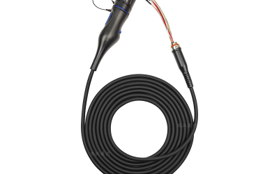 Stryker史賽克 1188 攝像頭線(xiàn)纜