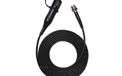 Stryker史賽克 1488 攝像頭線(xiàn)纜