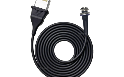 STORZ史托斯 H3 攝像頭線(xiàn)纜